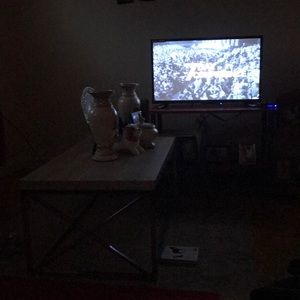 Meet your Posher, Edeline